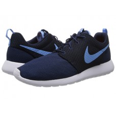 Nike Roshe Run # 7925931 